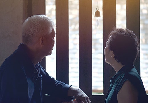 埼玉県・川越でB型肝炎訴訟を弁護士に依頼したい方へ