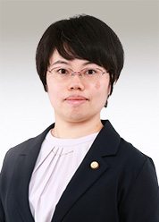 川越 所長 弁護士 桐ヶ谷 彩子
