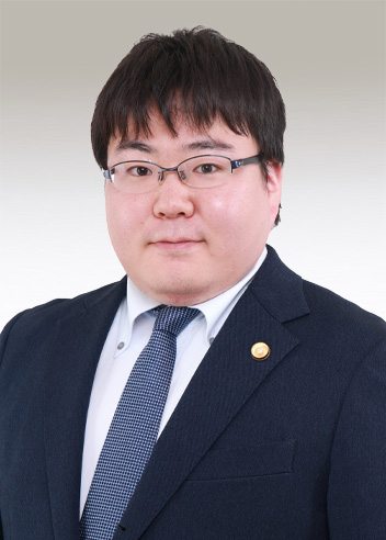 弁護士 足利 正洋