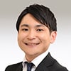 弁護士 舩越 遼